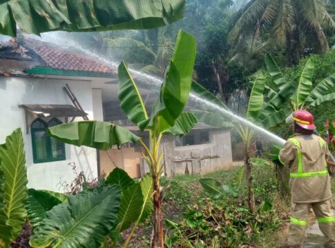 Ciamis@fokusjabar.id