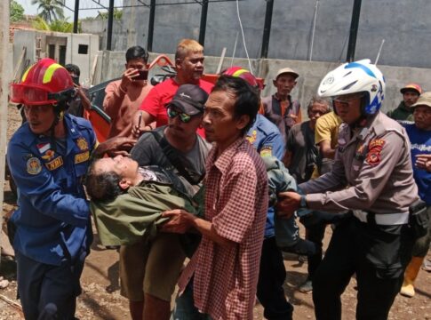 CIAMIS, FOKUSJabar.id