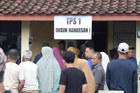 Banjar, FOKUSJabar.id