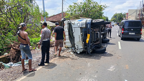 Banjar, FOKUSJabar.id