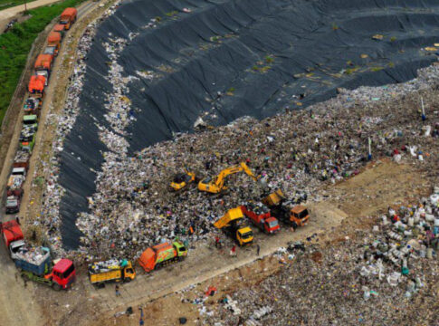 Bandung, FOKUSJabar.id
