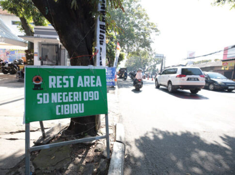 Bandung, FOKUSJabar.id
