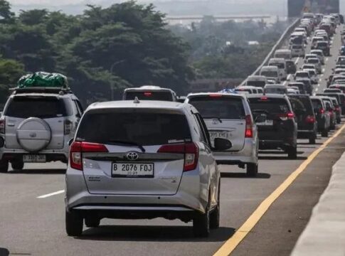 Jawa Barat, FOKUSJabar.id