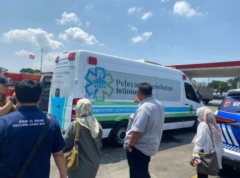 Karawang, FOKUSJabar.id