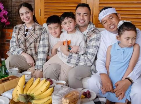 Berita Jabar, FOKUSJabar.id