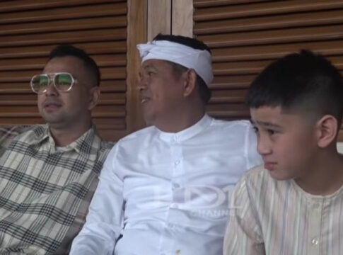 Subang, FOKUSJabar.id