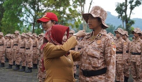 Sumedang, FOKUSJabar.id