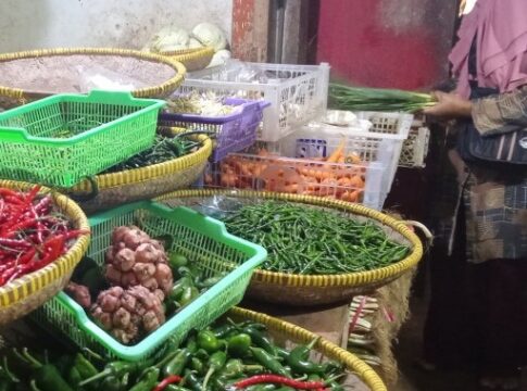 CIAMIS, FOKUSJabar.id