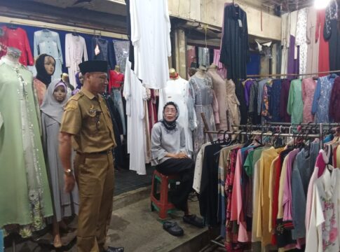 CIAMIS, FOKUSJabar.id