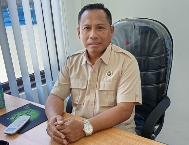 CIAMIS, FOKUSJabar.id