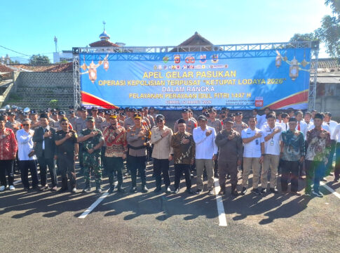 Cimahi@fokusjabar.id