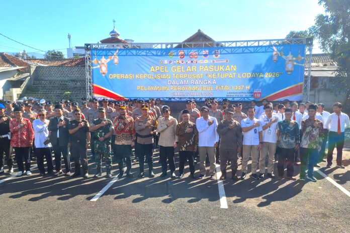 Cimahi@fokusjabar.id