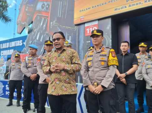 BANDUNG, FOKUSJabar.id