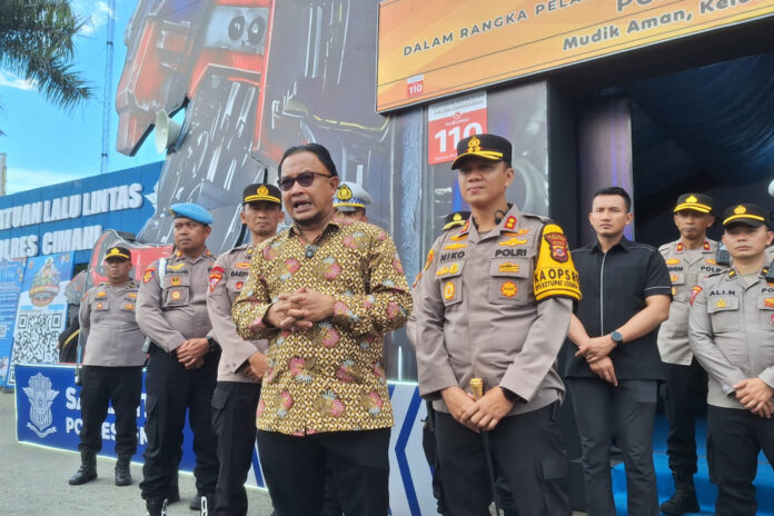 BANDUNG, FOKUSJabar.id