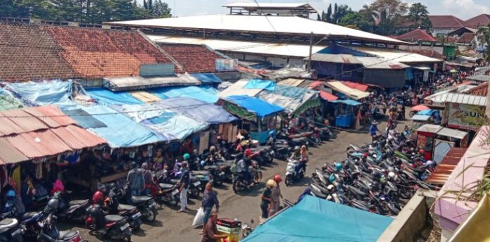 CIAMIS, FOKUSJabar.id