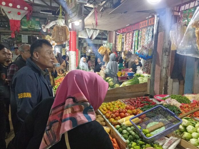 CIAMIS, FOKUSJabar.id