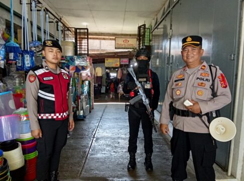 CIAMIS, FOKUSJabar.id