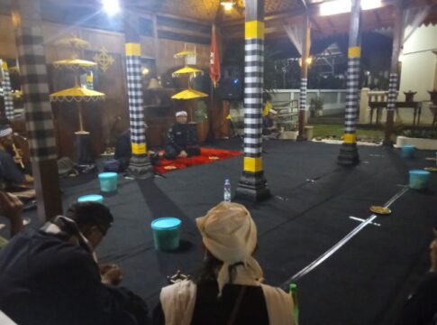 Milangkala Galuh fokusjabar.id