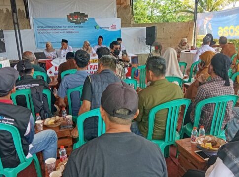 Ciamis@fokusjabar.id