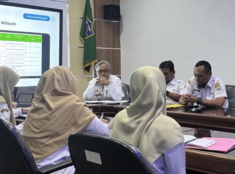 Ciamis@fokusjabar.id