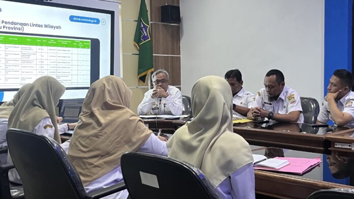 Ciamis@fokusjabar.id