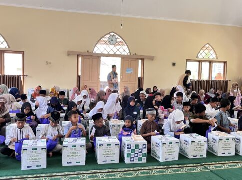 Ciamis@fokusjabar.id