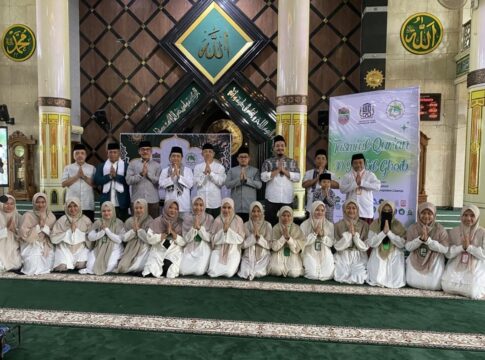 Ciamis@fokusjabar.id