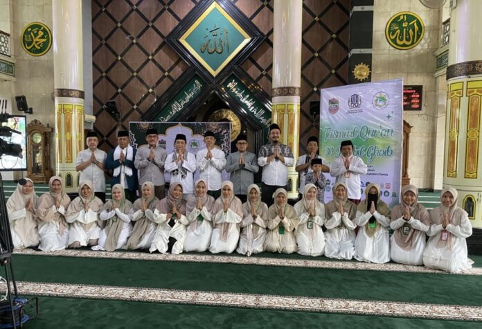 Ciamis@fokusjabar.id