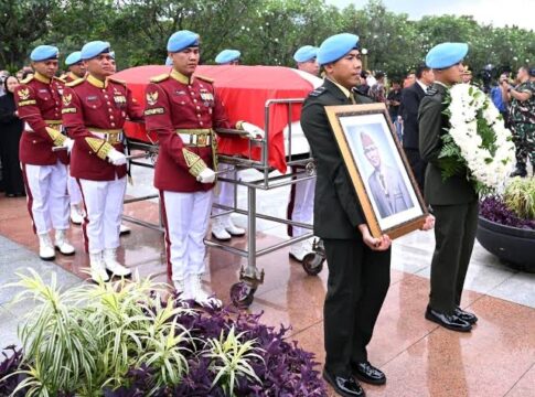 Bandung, FOKUSJabar.id