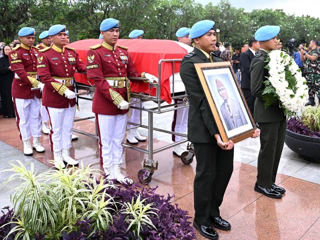 Bandung, FOKUSJabar.id