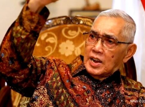 Nasional, FOKUSJabar.id