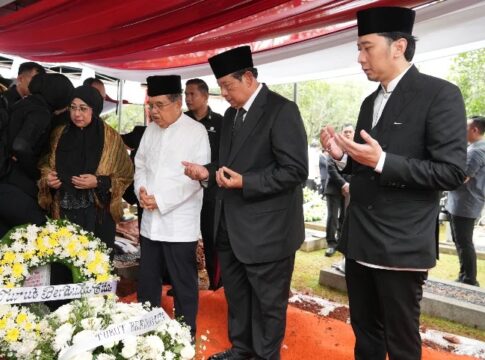 Try Sutrisno@fokusjabar.id