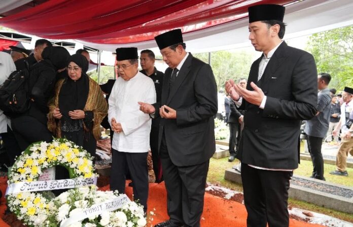 Try Sutrisno@fokusjabar.id