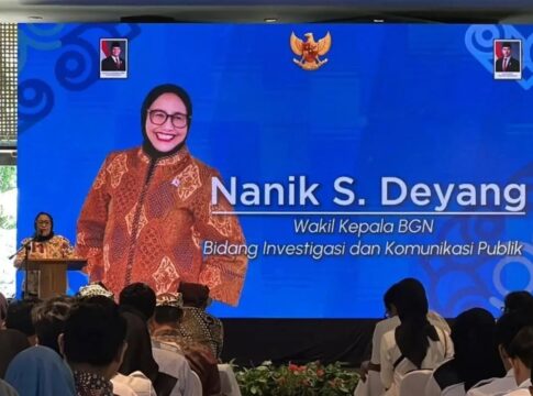 Nasional, FOKUSJabar.id