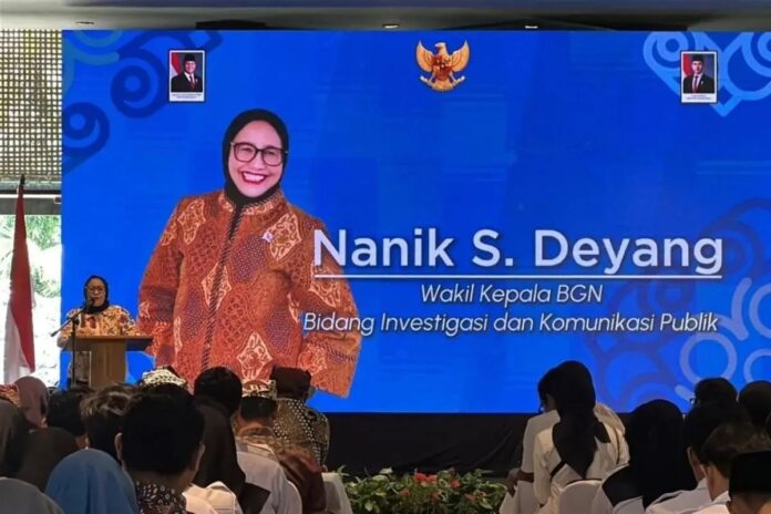 Nasional, FOKUSJabar.id