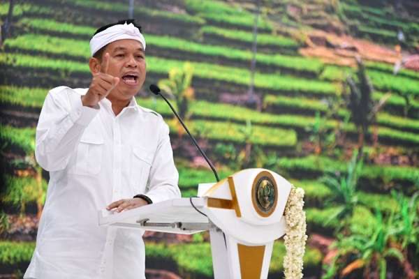 Bandung, FOKUSJabar.id