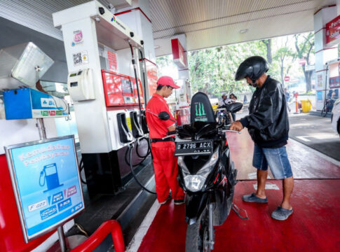 Nasional, FOKUSJabar.id