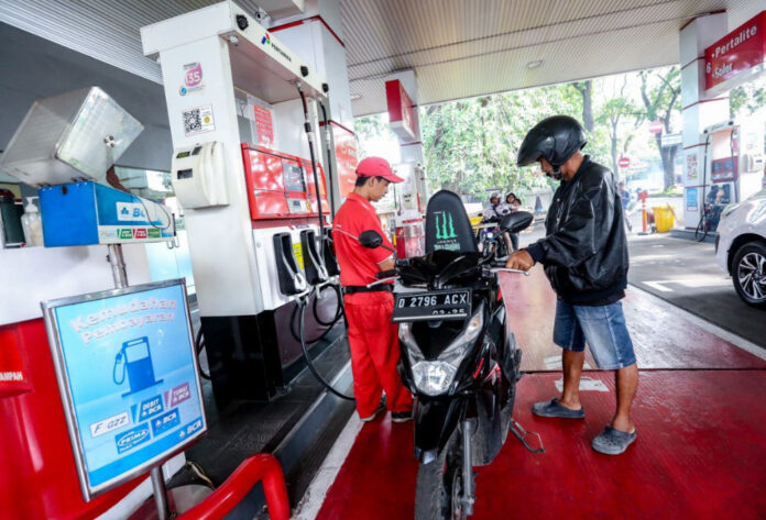 Nasional, FOKUSJabar.id