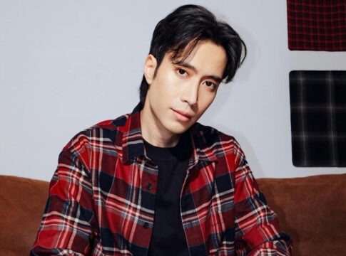 Vidi Aldiano Meninggal Dunia di Usia 35 Tahun, (Surce: insertlive)