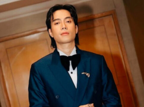 Kisah Perjalanan Vidi Aldiano, (Surce Cumicumi)