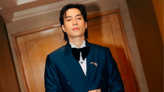 Kisah Perjalanan Vidi Aldiano, (Surce Cumicumi) Kisah Perjalanan Vidi Aldiano, (Surce Cumicumi)