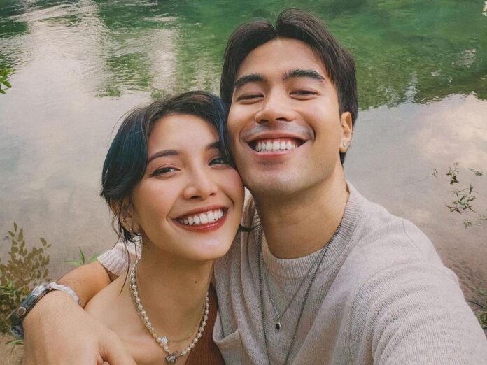 Profil Sheila Dara Aisha, Perjalanan Karier dan Kisah Cintanya dengan Vidi Aldiano (Istimewa)