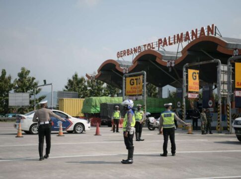 Bandung, FOKUSJabar.id