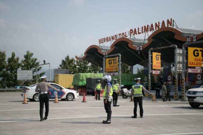 Bandung, FOKUSJabar.id