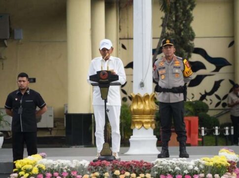 Bandung, FOKUSJabar.id