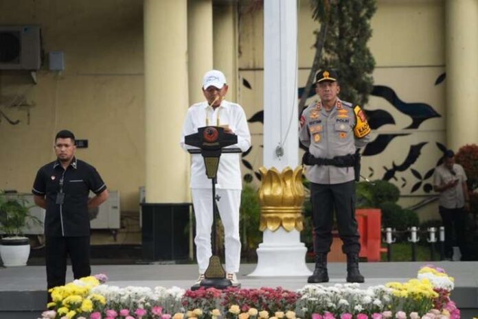 Bandung, FOKUSJabar.id