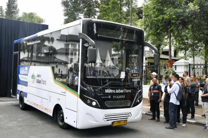 BANDUNG, FOKUSJabar.id