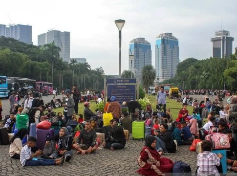 Nasional, FOKUSJabar.id