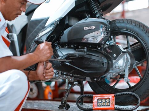 NASIONAL, FOKUSJabar.id