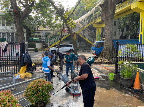 BANDUNG, FOKUSJabar.id